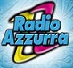 Radio Azzurra - S. Ben.tto del Tronto